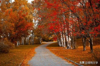 ​情人泉，情人世界