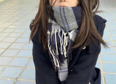 ​离婚纠纷中是否能要求返还彩礼