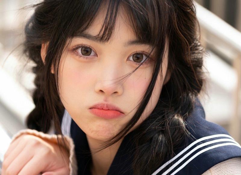 离婚时，共有财产要怎么分?