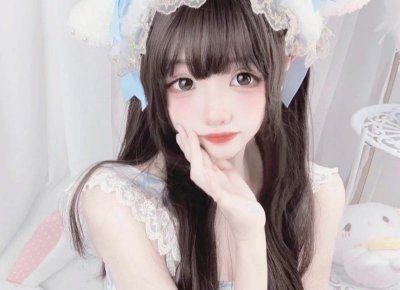 ​薛之谦买房，薛之谦当初离婚到底是不是为了买房