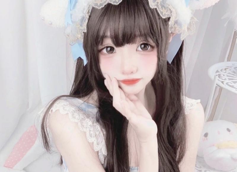 薛之谦买房，薛之谦当初离婚到底是不是为了买房