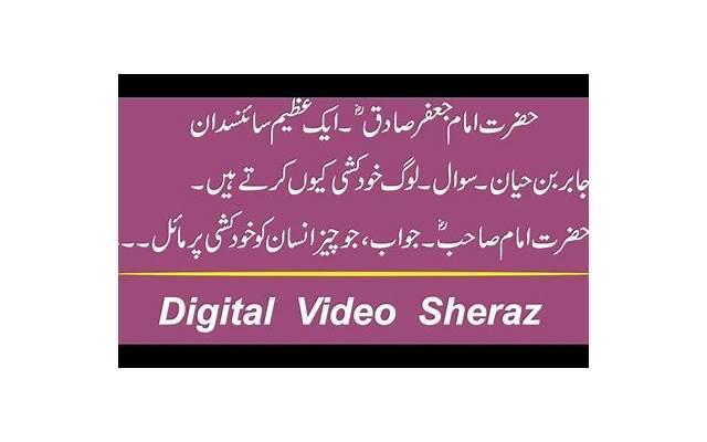 婚姻内耗严重的表现：停止精神内耗的8个建议