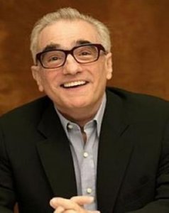 ​《北野武的小酒馆》带给我们的3个人生启示