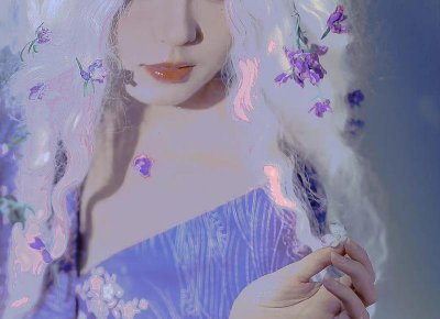 ​女方起诉离婚彩礼怎么退？