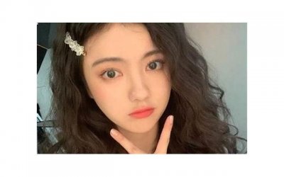 ​适合套路女朋友的小游戏(套路女友养成类游戏)