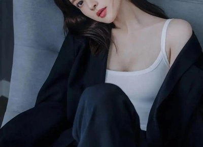 ​要怎么样才能走出离婚的痛苦（能快速从离婚后的痛苦里解脱）