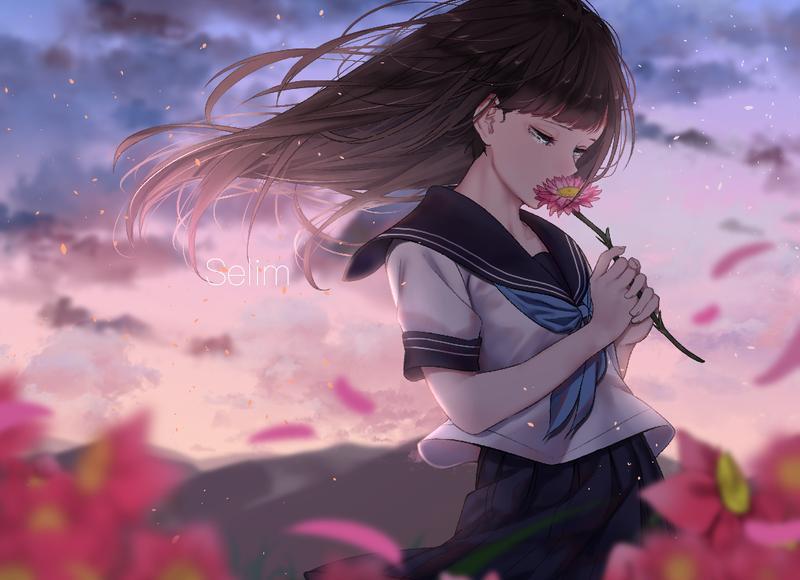 婚姻门当户对有多重要？三观不同的婚姻很难有幸福