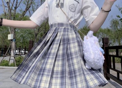 ​离婚彩礼返还的标准有哪些