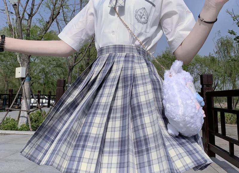 离婚彩礼返还的标准有哪些