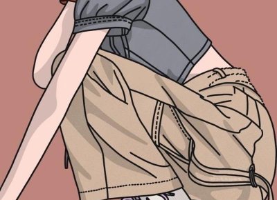 ​离婚彩礼返还的标准有什么