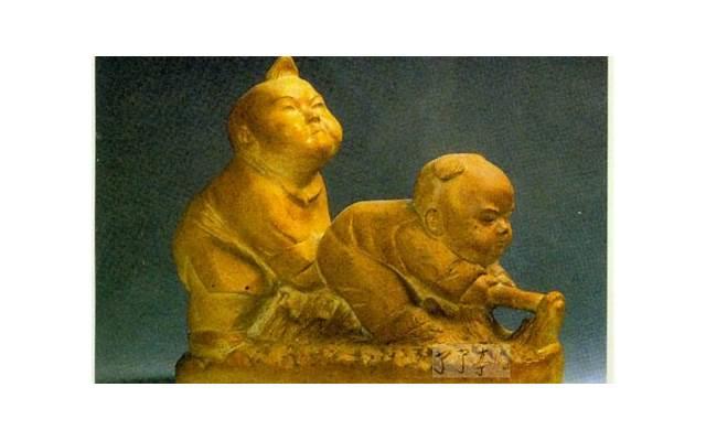 男方起诉离婚时能够要求返还彩礼吗?