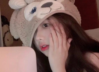 ​女朋友提分手了，你该怎么做才能挽回她的心？