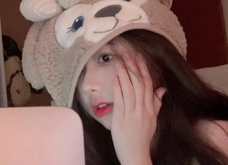 女朋友提分手了，你该怎么做才能挽回她的心？