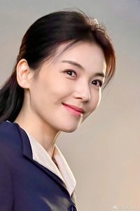 ​知名女星离婚了？本人回应