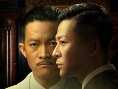 ​《勇敢的心2》开播，上星失败收视不佳，可惜了豪华的演员阵容