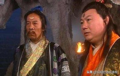 ​侠客岛邀请高手喝粥，为什么是丁不四而不是丁不三代表丁家前去？