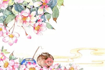 ​四本“九鹭非香”的仙侠言情小说，每一本都让人辗转反侧回味无穷