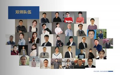 ​安徽信息工程学院-我们的“特色成果”