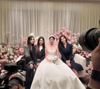 ​又一位女星宣布离婚结婚未满两年丈夫夜店寻欢引发婚变