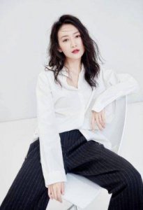 ​《明星大侦探》第十季王鸥状态回暖：母性光辉尽显