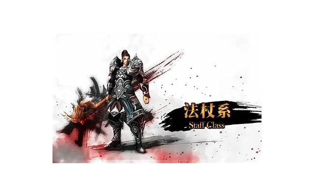 为什么做的时候要叫爸爸（为什么古时候叫爹）