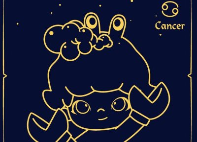 ​未婚先孕男朋友不负责到底怎么办