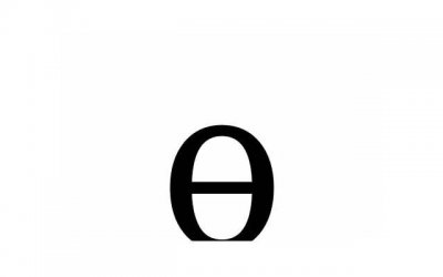 ​总感觉男朋友出轨了