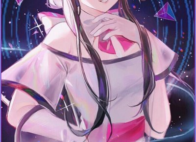 ​12CM成为分手的导火索？教你如何拯救爱情