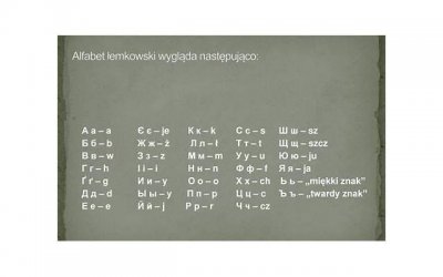 ​爱情中的小方法：为什么做着做着会有白色的分泌物？