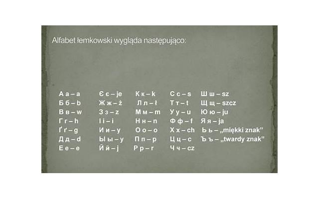 爱情中的小方法：为什么做着做着会有白色的分泌物？