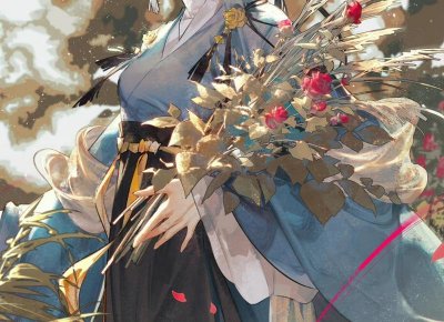 ​教大家分手挽回的方法和男友闹分手后怎么挽回