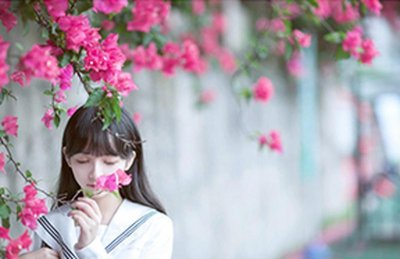 ​没结婚能不能住男友家里 没结婚住男朋友家合适吗