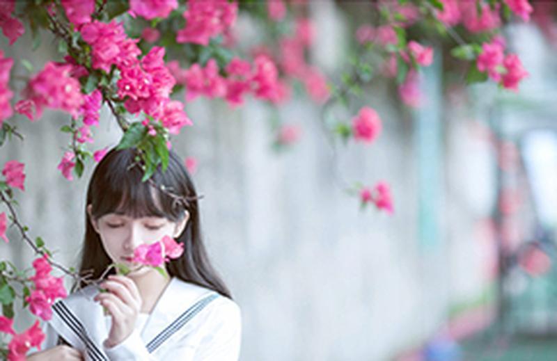 没结婚能不能住男友家里 没结婚住男朋友家合适吗