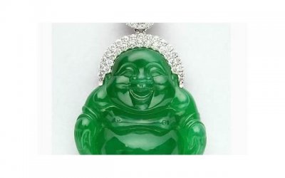 ​男生对女朋友的态度是什么（男生对第三任女朋友的态度）