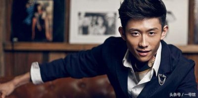 ​张一山尚有这5部影视作品未上映，最后一部最让人期待