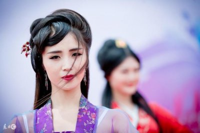 ​小说：七妹性格鲁莽暴躁，我担心她嫁到吴家后会出事