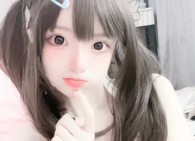 ​送男生实用的礼物排行？看看哪件礼物最适合