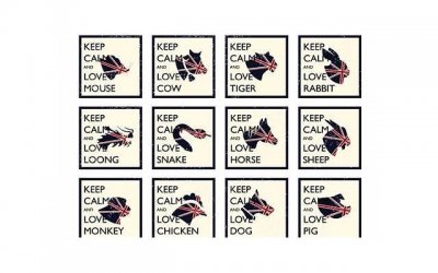 ​天秤座为什么永远喜欢双鱼座(天秤座为什么永远喜欢双鱼座男)