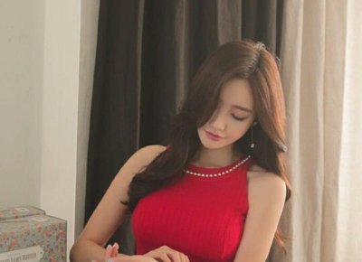 ​宅的男生怎么找女朋友，宅男能找到对象吗