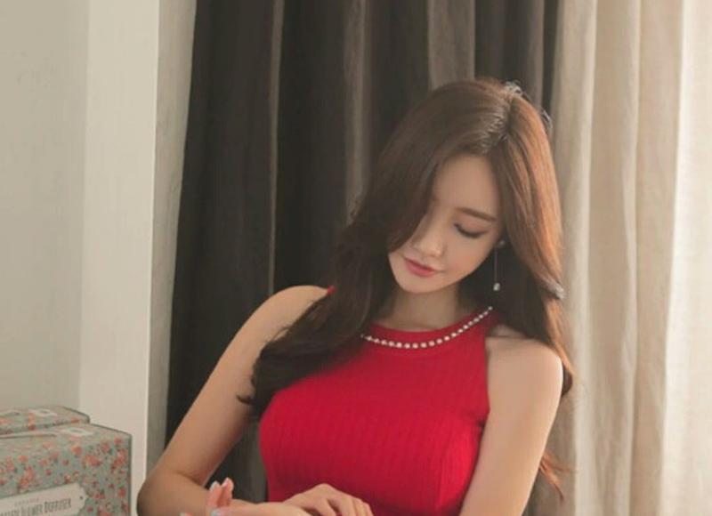 宅的男生怎么找女朋友，宅男能找到对象吗