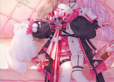 ​不会冷场尴尬 和女友第一次约会聊什么