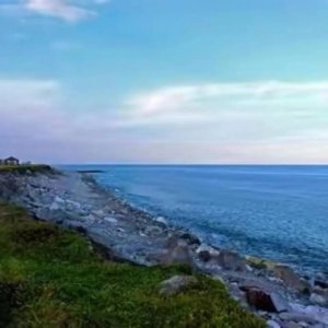 ​另一半是什么样的人是确定的吗？