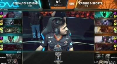 ​S8总决赛：巴西队膨胀小炮跳脸，送给了日本队三年以来第一场胜利