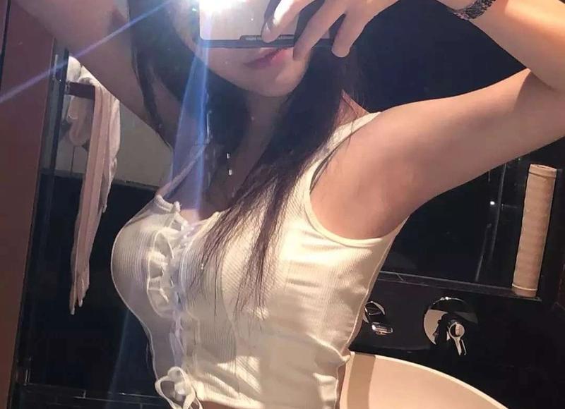 一根手指就能让你叫为什么 一根手指就能让你叫的方法