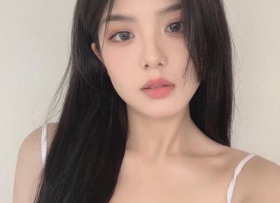 ​100天送女友什么礼物，纪念日送什么