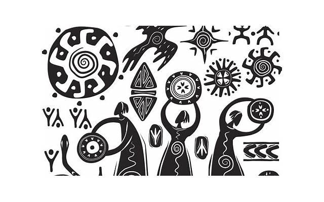 儿童为什么会性早熟 导致性早熟的原因是什么