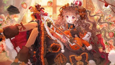 ​刚分手一天，如何让前任重新爱上你？挽回情感的小方法