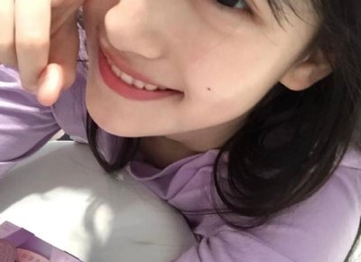 ​婚外情结束后怎么相处(婚外情对婚姻的认识和看法)