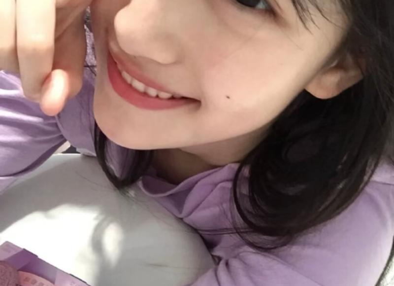 婚外情结束后怎么相处(婚外情对婚姻的认识和看法)