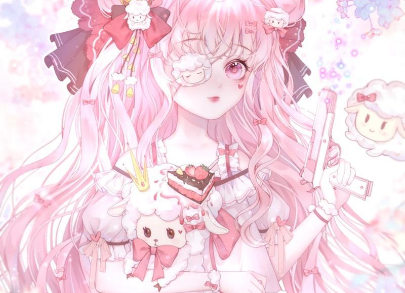 女朋友出轨男生会原谅吗